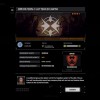 BATTLETECH - Flashpoint DLC EU PC Steam CD Key