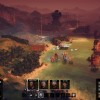 BATTLETECH - Flashpoint DLC EU PC Steam CD Key