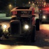 Mafia II - Greaser Pack DLC EU Steam CD Key