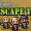 The Escapists - Escape Team DLC EU PC Steam CD Key
