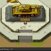 The Escapists - Escape Team DLC EU PC Steam CD Key