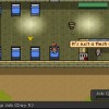 The Escapists - Escape Team DLC EU PC Steam CD Key