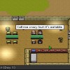 The Escapists - Escape Team DLC EU PC Steam CD Key