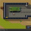 The Escapists - Escape Team DLC EU PC Steam CD Key