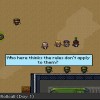 The Escapists - Escape Team DLC EU PC Steam CD Key