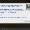 The Escapists - Escape Team DLC EU PC Steam CD Key
