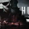 Hunt: Showdown 1896 EU PC Steam CD Key