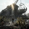 Hunt: Showdown 1896 EU PC Steam CD Key