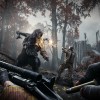 Hunt: Showdown 1896 EU PC Steam CD Key
