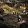 Hunt: Showdown 1896 EU PC Steam CD Key