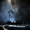 Hunt: Showdown 1896 EU PC Steam CD Key