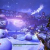 Borderlands 2 - Captain Scarlett and her Pirate's Booty DLC EU Steam CD Key