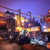 Borderlands 2 - Mr. Torgue's Campaign of Carnage DLC EU Steam CD Key