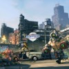 Borderlands 2 - Mr. Torgue's Campaign of Carnage DLC EU Steam CD Key