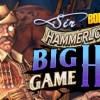 Borderlands 2: Sir Hammerlock's Big Game Hunt DLC EU Steam CD Key