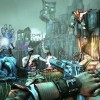 Borderlands 2: Sir Hammerlock's Big Game Hunt DLC EU Steam CD Key