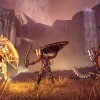 Borderlands 2: Sir Hammerlock's Big Game Hunt DLC EU Steam CD Key