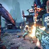 Borderlands 2: Sir Hammerlock's Big Game Hunt DLC EU Steam CD Key
