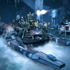 Borderlands 2: Sir Hammerlock's Big Game Hunt DLC EU Steam CD Key