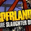 Borderlands 2 - Creature Slaughterdome DLC PC Steam CD Key (MAC OS X)