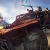 Borderlands 2 - Creature Slaughterdome DLC PC Steam CD Key (MAC OS X)
