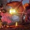 Borderlands 2 - Tiny Tina's Assault on Dragon Keep DLC PC Steam CD Key (MAC OS X)