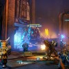 Borderlands 2 - Tiny Tina's Assault on Dragon Keep DLC PC Steam CD Key (MAC OS X)