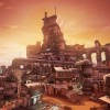 Borderlands 2: Ultimate Vault Hunter Upgrade Pack 2 Steam CD Key (MAC OS X)