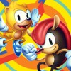 Sonic Mania - Encore DLC Steam CD Key