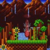 Sonic Mania - Encore DLC Steam CD Key