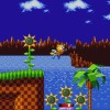 Sonic Mania - Encore DLC Steam CD Key