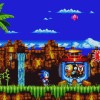 Sonic Mania - Encore DLC Steam CD Key