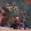 Borderlands 3 - AMD Echo Device Communicator DLC SHiFT CD Key