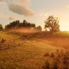 Red Dead Redemption 2 EU PC Rockstar Digital Download CD Key