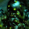 They Are Billions US Xbox One CD Key They Are Billions US Xbox One CD Key