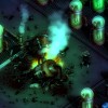 They Are Billions US Xbox One CD Key They Are Billions US Xbox One CD Key