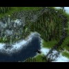 They Are Billions US Xbox One CD Key They Are Billions US Xbox One CD Key