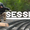 Session: Skate Sim Steam CD Key