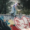 Session: Skate Sim Steam CD Key