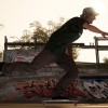 Session: Skate Sim Steam CD Key