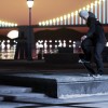 Session: Skate Sim Steam CD Key