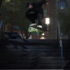 Session: Skate Sim Steam CD Key