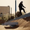 Session: Skate Sim Steam CD Key