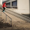 Session: Skate Sim Steam CD Key