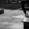 Session: Skate Sim Steam CD Key
