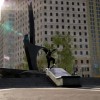 Session: Skate Sim Steam CD Key