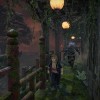Dead by Daylight - Cursed Legacy Chapter DLC Steam CD Key Dead by Daylight - Cursed Legacy Chapter DLC Steam CD Key