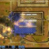 Prison Architect - Aficionado DLC Steam CD Key