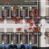 Prison Architect - Aficionado DLC Steam CD Key
