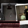 Prison Architect - Aficionado DLC Steam CD Key